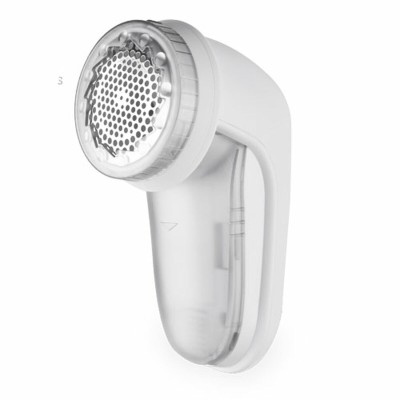 Pūkelių rinkiklis TM...